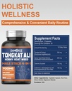 male-vitality-supplement-with-tongkat-ali-horny-goat-weed-oryzanol-colostrum-hormone-energy-strength-60-capsules-02-male-vitality-supplement-with-tongkat-ali-horny-go-2.jpg