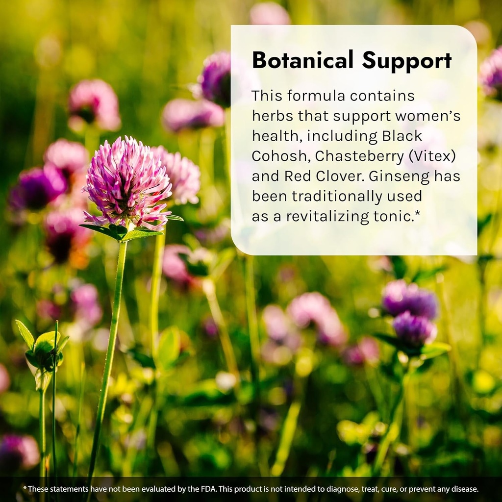 2-pack-irwin-naturals-estropause-menopause-womens-health-support-supplement-powerful-herbal-blend-with-calcium-magnesium-black-cohosh-chaste-tree-enhanced-absorption-80-liquid-softgels-04-2-pack-irwin-naturals-estropause-menopause-womens--4.jpg