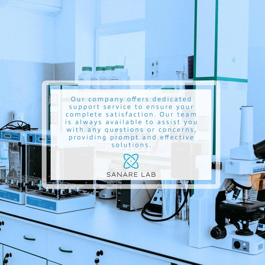 sanarelab-f-zole-444-mg-180-ct-99-third-party-tested-03-sanarelab-f-zole-444-mg-180-ct-99-third-party-test-3.jpg