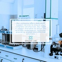 sanarelab-f-zole-444-mg-180-ct-99-third-party-tested-03-sanarelab-f-zole-444-mg-180-ct-99-third-party-test-3.jpg