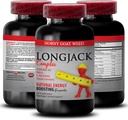 longjack-size-up-natural-male-enchantment-pills-increase-size-and-length-tongkat-ali-extract-mens-health-solution-2-bottles-02-longjack-size-up-natural-male-enchantment-pills----2.jpg