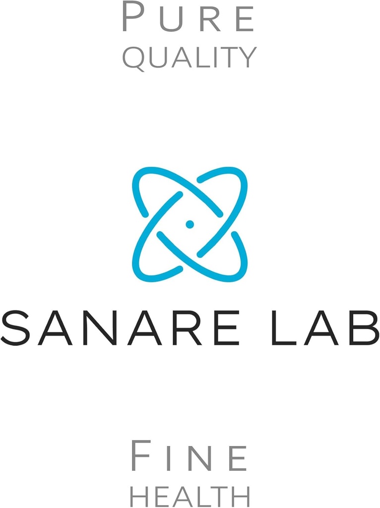 sanarelab-f-zole-444-mg-180-ct-99-third-party-tested-05-sanarelab-f-zole-444-mg-180-ct-99-third-party-test-5.jpg