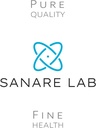 sanarelab-f-zole-444-mg-180-ct-99-third-party-tested-05-sanarelab-f-zole-444-mg-180-ct-99-third-party-test-5.jpg