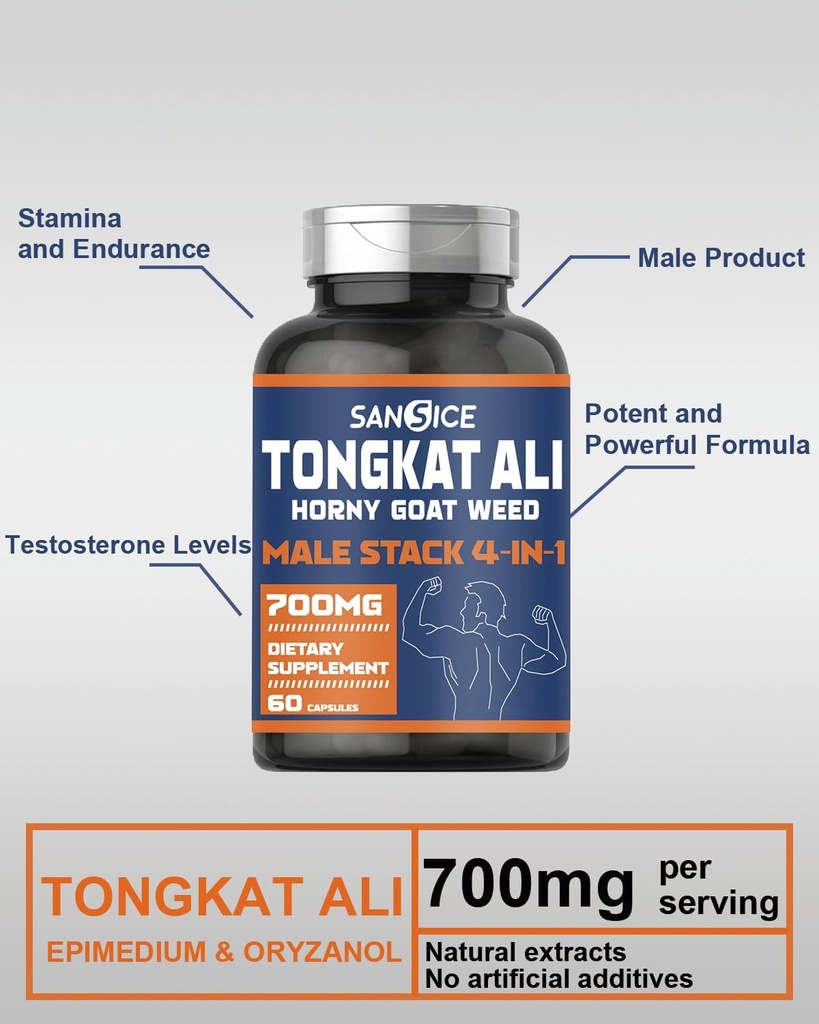 male-vitality-supplement-with-tongkat-ali-horny-goat-weed-oryzanol-colostrum-hormone-energy-strength-60-capsules-03-male-vitality-supplement-with-tongkat-ali-horny-go-3.jpg