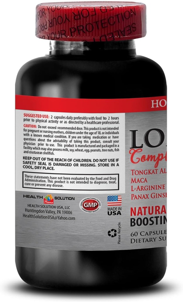 longjack-size-up-natural-male-enchantment-pills-increase-size-and-length-tongkat-ali-extract-mens-health-solution-2-bottles-03-longjack-size-up-natural-male-enchantment-pills----3.jpg