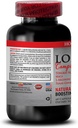 longjack-size-up-natural-male-enchantment-pills-increase-size-and-length-tongkat-ali-extract-mens-health-solution-2-bottles-03-longjack-size-up-natural-male-enchantment-pills----3.jpg