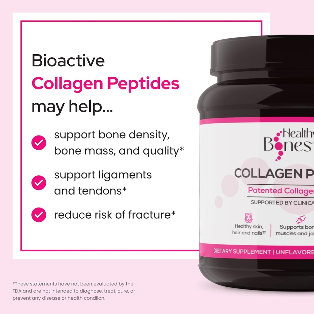 fortibone-collagen-peptides-for-bone-health-joints-skin-hair-nails-hydrolyzed-anti-aging-formula-with-fortigel-verisol-30-servings-03-fortibone-collagen-peptides-for-bone-health-joints-3.jpg