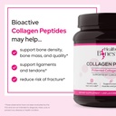 fortibone-collagen-peptides-for-bone-health-joints-skin-hair-nails-hydrolyzed-anti-aging-formula-with-fortigel-verisol-30-servings-03-fortibone-collagen-peptides-for-bone-health-joints-3.jpg