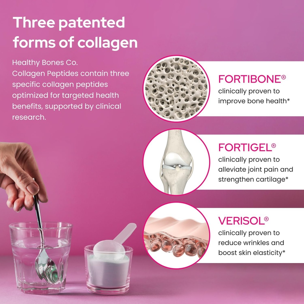 fortibone-collagen-peptides-for-bone-health-joints-skin-hair-nails-hydrolyzed-anti-aging-formula-with-fortigel-verisol-30-servings-04-fortibone-collagen-peptides-for-bone-health-joints-4.jpg