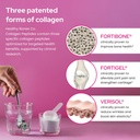 fortibone-collagen-peptides-for-bone-health-joints-skin-hair-nails-hydrolyzed-anti-aging-formula-with-fortigel-verisol-30-servings-04-fortibone-collagen-peptides-for-bone-health-joints-4.jpg