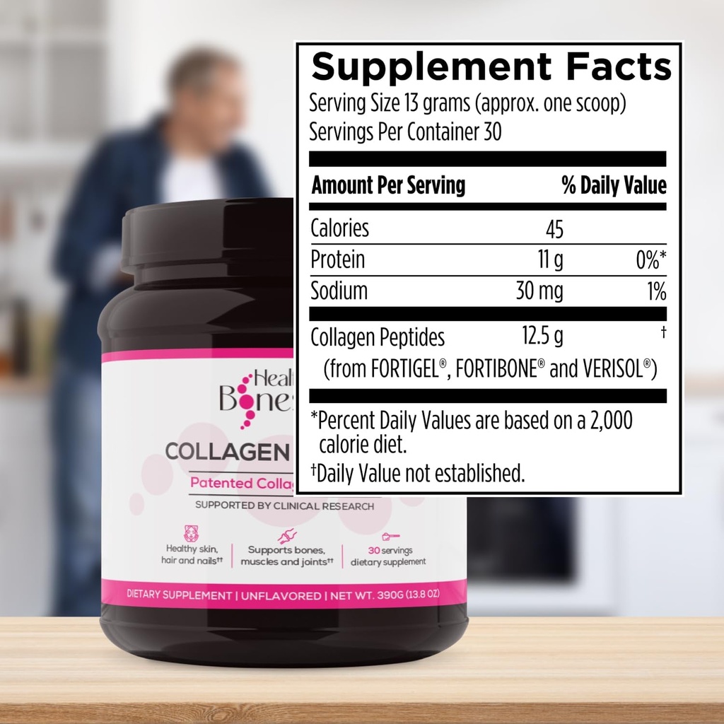 fortibone-collagen-peptides-for-bone-health-joints-skin-hair-nails-hydrolyzed-anti-aging-formula-with-fortigel-verisol-30-servings-05-fortibone-collagen-peptides-for-bone-health-joints-5.jpg