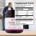 fortibone-collagen-peptides-for-bone-health-joints-skin-hair-nails-hydrolyzed-anti-aging-formula-with-fortigel-verisol-30-servings-05-fortibone-collagen-peptides-for-bone-health-joints-5.jpg