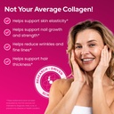 fortibone-collagen-peptides-for-bone-health-joints-skin-hair-nails-hydrolyzed-anti-aging-formula-with-fortigel-verisol-30-servings-06-fortibone-collagen-peptides-for-bone-health-joints-6.jpg