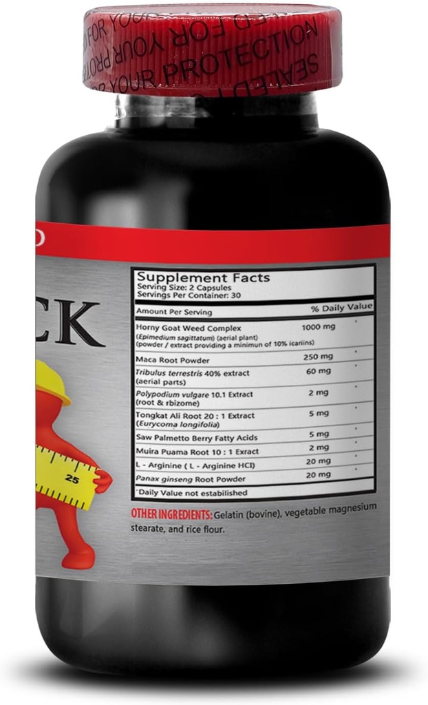 longjack-size-up-natural-male-enchantment-pills-increase-size-and-length-tongkat-ali-extract-mens-health-solution-2-bottles-04-longjack-size-up-natural-male-enchantment-pills----4.jpg
