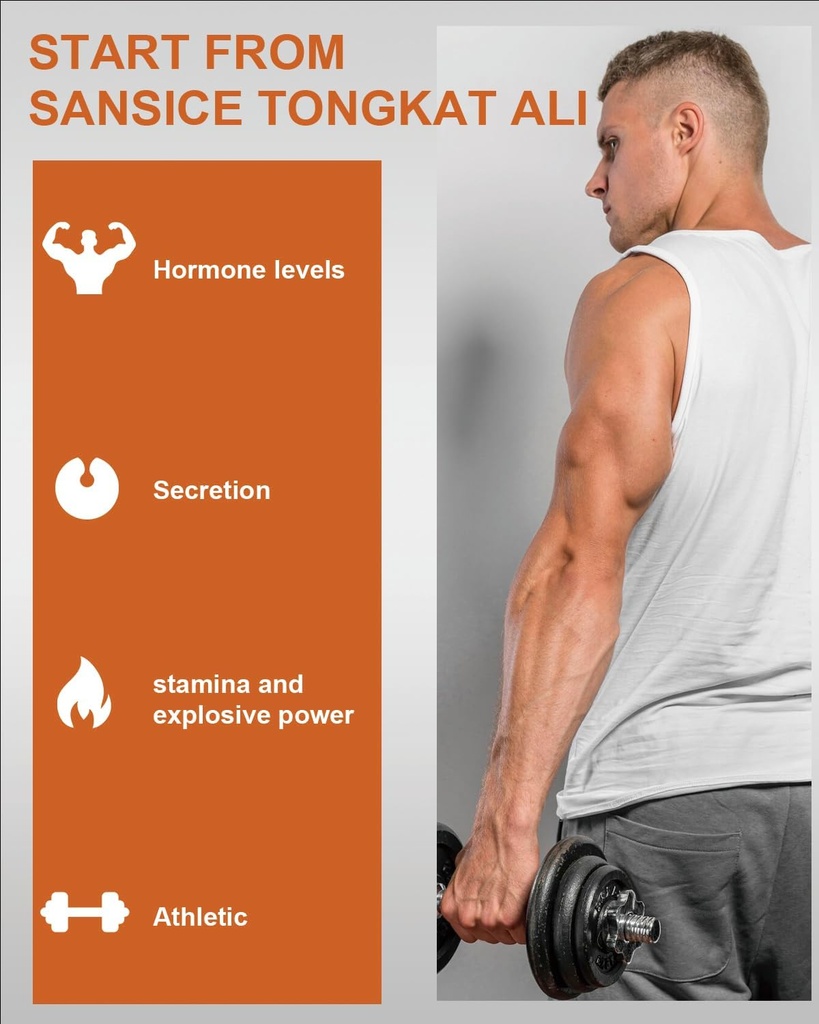male-vitality-supplement-with-tongkat-ali-horny-goat-weed-oryzanol-colostrum-hormone-energy-strength-60-capsules-05-male-vitality-supplement-with-tongkat-ali-horny-go-5.jpg