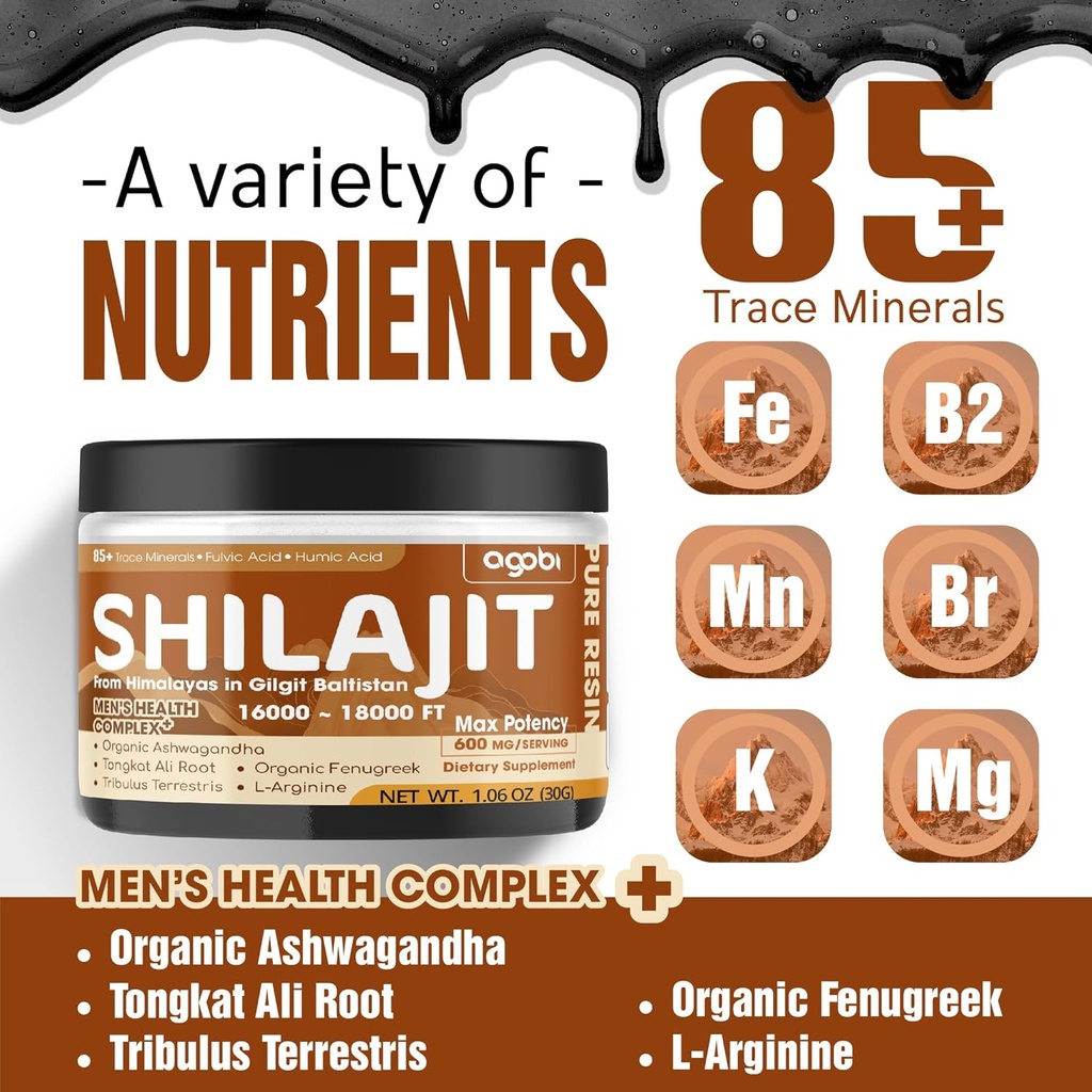 30g-organic-himalayan-shilajit-resin-supplement-rich-in-85-trace-minerals-fulvic-acid-ashwagandha-tongkat-ali-herbs-for-immune-energy-and-brain-health-support-02-30g-organic-himalayan-shilajit-resin-supplement----2.jpg