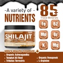 30g-organic-himalayan-shilajit-resin-supplement-rich-in-85-trace-minerals-fulvic-acid-ashwagandha-tongkat-ali-herbs-for-immune-energy-and-brain-health-support-02-30g-organic-himalayan-shilajit-resin-supplement----2.jpg