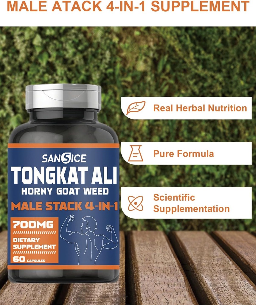 male-vitality-supplement-with-tongkat-ali-horny-goat-weed-oryzanol-colostrum-hormone-energy-strength-60-capsules-06-male-vitality-supplement-with-tongkat-ali-horny-go-6.jpg