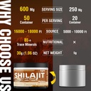 30g-organic-himalayan-shilajit-resin-supplement-rich-in-85-trace-minerals-fulvic-acid-ashwagandha-tongkat-ali-herbs-for-immune-energy-and-brain-health-support-03-30g-organic-himalayan-shilajit-resin-supplement----3.jpg