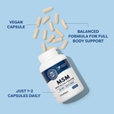 vimergy-msm-capsules-120-count-and-micro-c-immune-power-powder-250g-02-vimergy-msm-capsules-120-count-and-micro-c-immune--2.jpg