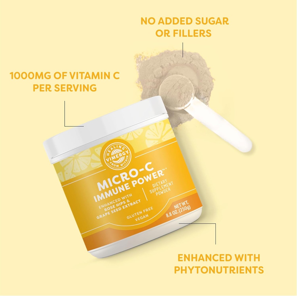 vimergy-msm-capsules-120-count-and-micro-c-immune-power-powder-250g-03-vimergy-msm-capsules-120-count-and-micro-c-immune--3.jpg