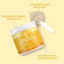 vimergy-msm-capsules-120-count-and-micro-c-immune-power-powder-250g-03-vimergy-msm-capsules-120-count-and-micro-c-immune--3.jpg