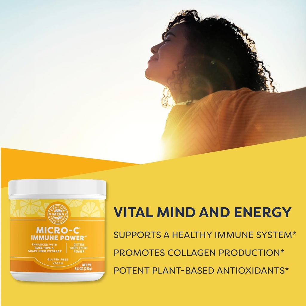 vimergy-msm-capsules-120-count-and-micro-c-immune-power-powder-250g-04-vimergy-msm-capsules-120-count-and-micro-c-immune--4.jpg
