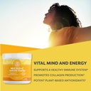 vimergy-msm-capsules-120-count-and-micro-c-immune-power-powder-250g-04-vimergy-msm-capsules-120-count-and-micro-c-immune--4.jpg