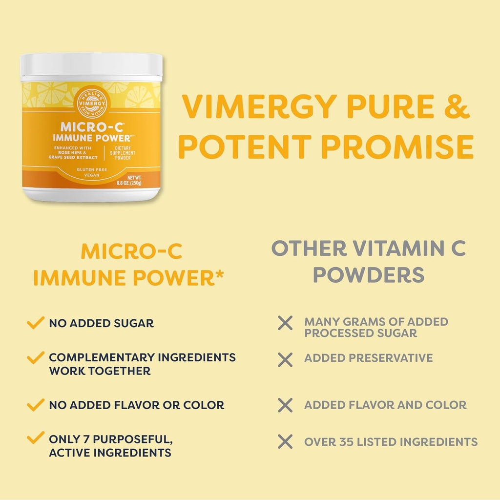 vimergy-msm-capsules-120-count-and-micro-c-immune-power-powder-250g-05-vimergy-msm-capsules-120-count-and-micro-c-immune--5.jpg