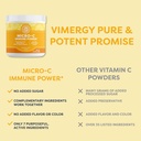 vimergy-msm-capsules-120-count-and-micro-c-immune-power-powder-250g-05-vimergy-msm-capsules-120-count-and-micro-c-immune--5.jpg