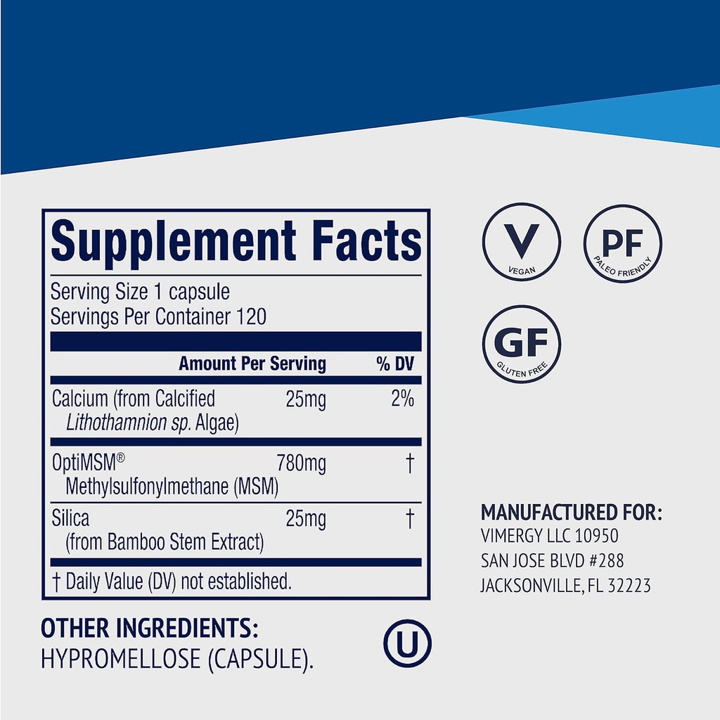 vimergy-msm-capsules-120-count-and-micro-c-immune-power-powder-250g-06-vimergy-msm-capsules-120-count-and-micro-c-immune--6.jpg