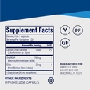 vimergy-msm-capsules-120-count-and-micro-c-immune-power-powder-250g-06-vimergy-msm-capsules-120-count-and-micro-c-immune--6.jpg