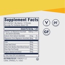 vimergy-msm-capsules-120-count-and-micro-c-immune-power-powder-250g-07-vimergy-msm-capsules-120-count-and-micro-c-immune--7.jpg
