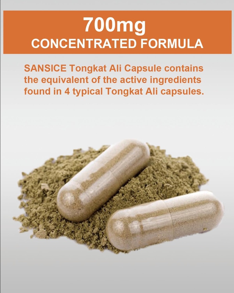 male-vitality-supplement-with-tongkat-ali-horny-goat-weed-oryzanol-colostrum-hormone-energy-strength-60-capsules-07-male-vitality-supplement-with-tongkat-ali-horny-go-7.jpg