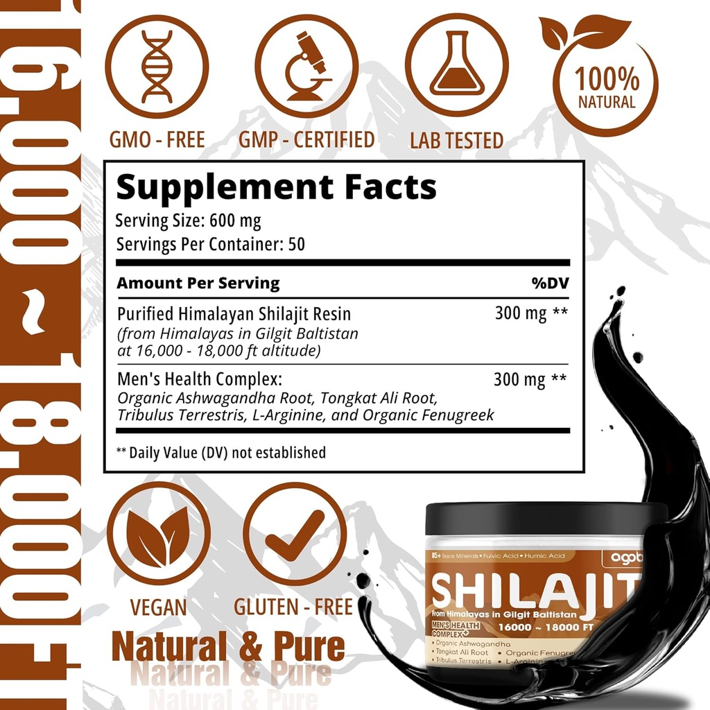 30g-organic-himalayan-shilajit-resin-supplement-rich-in-85-trace-minerals-fulvic-acid-ashwagandha-tongkat-ali-herbs-for-immune-energy-and-brain-health-support-04-30g-organic-himalayan-shilajit-resin-supplement----4.jpg