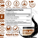 30g-organic-himalayan-shilajit-resin-supplement-rich-in-85-trace-minerals-fulvic-acid-ashwagandha-tongkat-ali-herbs-for-immune-energy-and-brain-health-support-04-30g-organic-himalayan-shilajit-resin-supplement----4.jpg