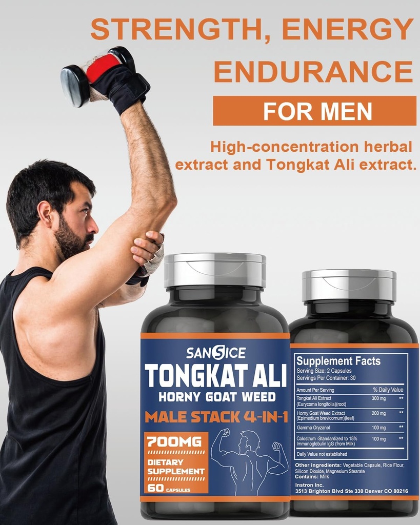 male-vitality-supplement-with-tongkat-ali-horny-goat-weed-oryzanol-colostrum-hormone-energy-strength-60-capsules-08-male-vitality-supplement-with-tongkat-ali-horny-go-8.jpg