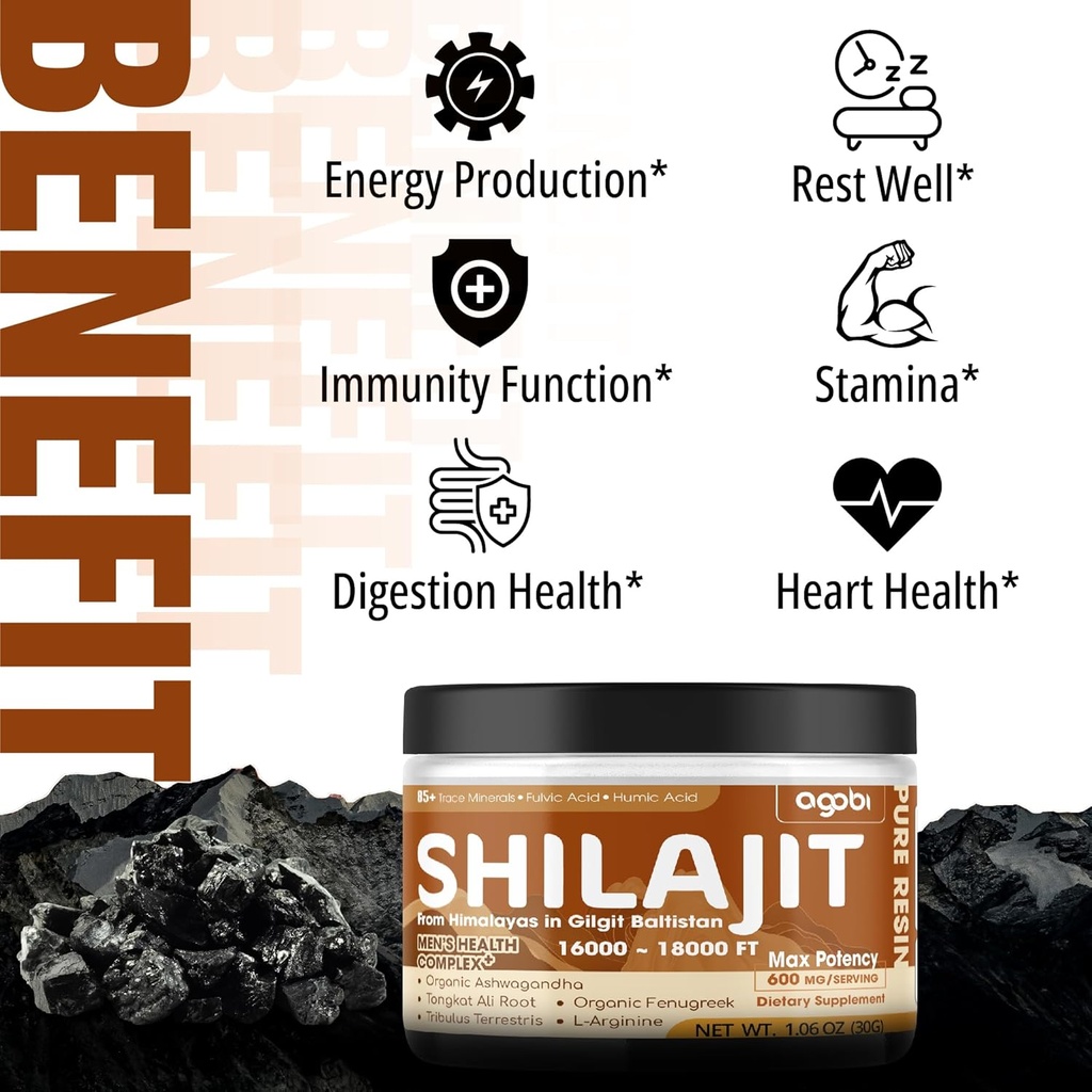 30g-organic-himalayan-shilajit-resin-supplement-rich-in-85-trace-minerals-fulvic-acid-ashwagandha-tongkat-ali-herbs-for-immune-energy-and-brain-health-support-05-30g-organic-himalayan-shilajit-resin-supplement----5.jpg