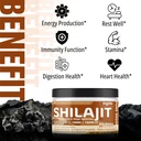 30g-organic-himalayan-shilajit-resin-supplement-rich-in-85-trace-minerals-fulvic-acid-ashwagandha-tongkat-ali-herbs-for-immune-energy-and-brain-health-support-05-30g-organic-himalayan-shilajit-resin-supplement----5.jpg
