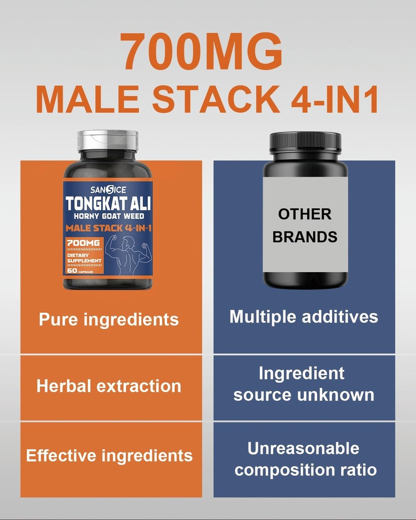 male-vitality-supplement-with-tongkat-ali-horny-goat-weed-oryzanol-colostrum-hormone-energy-strength-60-capsules-09-male-vitality-supplement-with-tongkat-ali-horny-go-9.jpg