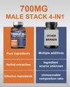 male-vitality-supplement-with-tongkat-ali-horny-goat-weed-oryzanol-colostrum-hormone-energy-strength-60-capsules-09-male-vitality-supplement-with-tongkat-ali-horny-go-9.jpg