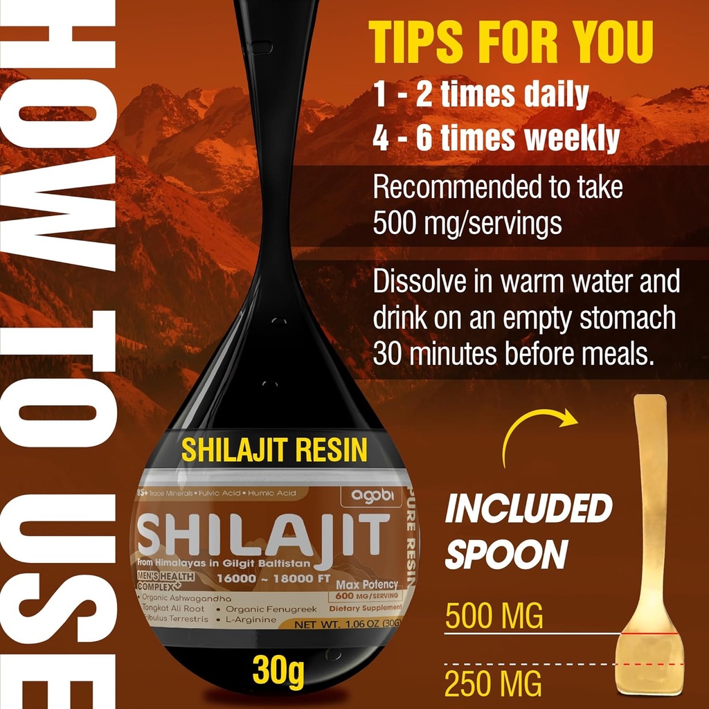 30g-organic-himalayan-shilajit-resin-supplement-rich-in-85-trace-minerals-fulvic-acid-ashwagandha-tongkat-ali-herbs-for-immune-energy-and-brain-health-support-06-30g-organic-himalayan-shilajit-resin-supplement----6.jpg