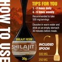 30g-organic-himalayan-shilajit-resin-supplement-rich-in-85-trace-minerals-fulvic-acid-ashwagandha-tongkat-ali-herbs-for-immune-energy-and-brain-health-support-06-30g-organic-himalayan-shilajit-resin-supplement----6.jpg