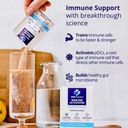 immune-activator-drink-mix-with-prebiotics-postbiotics-vitamin-c-d-zinc-lemon-flavor-60-count-02-immune-activator-drink-mix-with-prebiotics-postbio-2.jpg