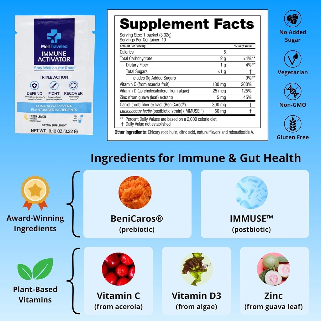 immune-activator-drink-mix-with-prebiotics-postbiotics-vitamin-c-d-zinc-lemon-flavor-60-count-03-immune-activator-drink-mix-with-prebiotics-postbio-3.jpg