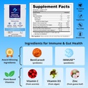 immune-activator-drink-mix-with-prebiotics-postbiotics-vitamin-c-d-zinc-lemon-flavor-60-count-03-immune-activator-drink-mix-with-prebiotics-postbio-3.jpg