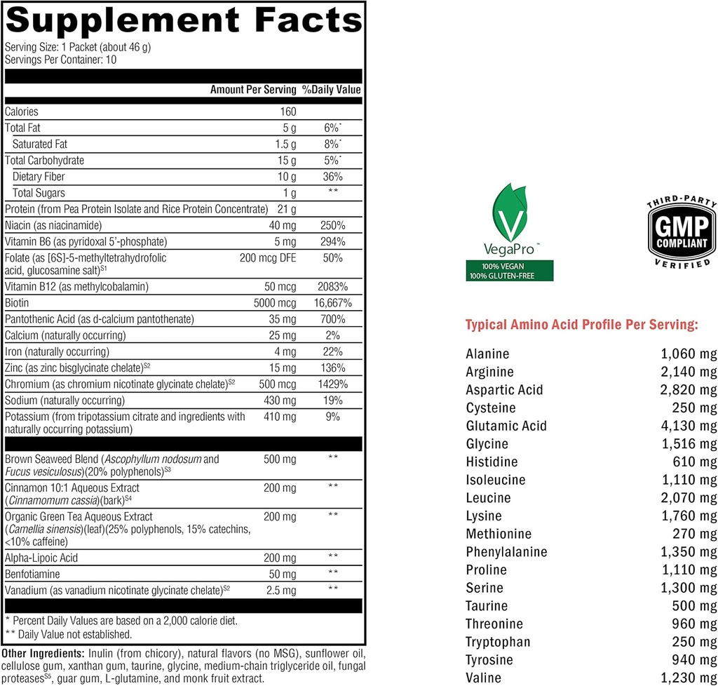 xymogen-optimetabolix-vegan-metabolism-supplement-with-b12-folate-and-cinnamon-vanilla-delight-flavor-gluten-free-no-sugar-added-10-servings-04-xymogen-optimetabolix---vegan-metabolism-supplemen-4.jpg