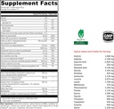 xymogen-optimetabolix-vegan-metabolism-supplement-with-b12-folate-and-cinnamon-vanilla-delight-flavor-gluten-free-no-sugar-added-10-servings-04-xymogen-optimetabolix---vegan-metabolism-supplemen-4.jpg