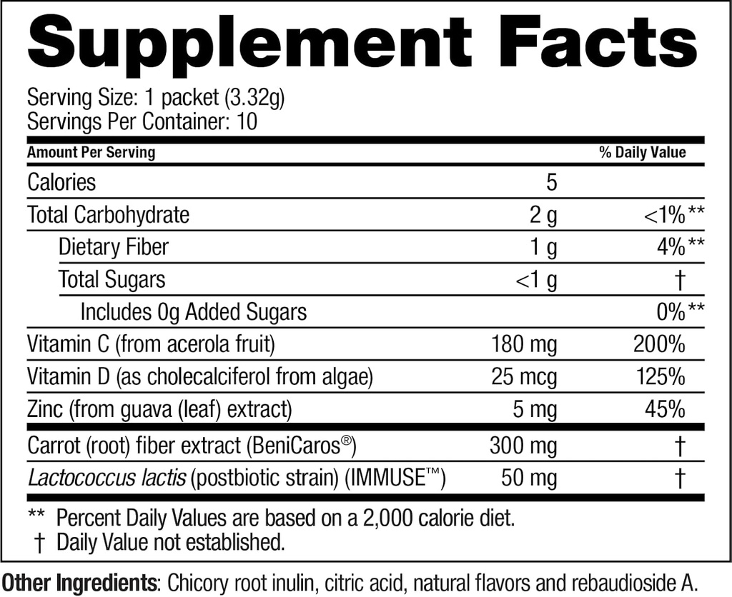 immune-activator-drink-mix-with-prebiotics-postbiotics-vitamin-c-d-zinc-lemon-flavor-60-count-07-immune-activator-drink-mix-with-prebiotics-postbio-7.jpg