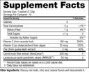 immune-activator-drink-mix-with-prebiotics-postbiotics-vitamin-c-d-zinc-lemon-flavor-60-count-07-immune-activator-drink-mix-with-prebiotics-postbio-7.jpg